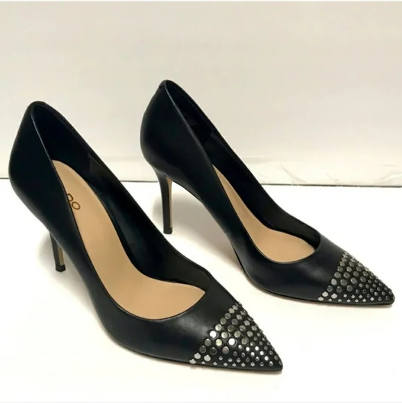 Aldo craysa on sale